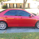 Illustration for article titled For $5,000, This 2006 Mazdaspeed6 Could Be Your Stock Rocket